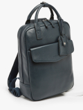Business rugzak 1 compartiment met 15" laptopvak FLANDRES