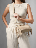 Crossbody bag S COUNTRY