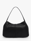 Shoulder bag S ETALON