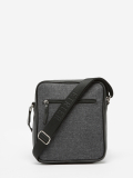 Crossbody bag M LIGHT