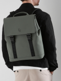 Backpack IMPULSION