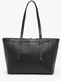 Shoulder bag M ALTESSE
