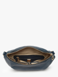 Belt bag L TRADITION