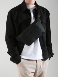 Belt bag IMPULSION