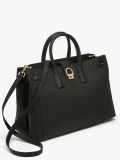 Handtas EQUESTRE
