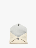 Card holder ETINCELLE IRISEE