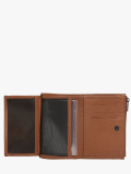 Wallet MADRAS
