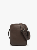 Sac bandoulière S FLANDRES