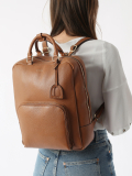 Sac à dos business A4 TRADITION