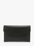 Evening bag PADDOCK
