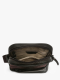 Crossbody bag S LIGHT