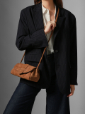 Crossbody bag S AGNES