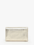 Wallet with coin purse ETINCELLE IRISEE