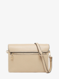 Sac bandoulière M TRADITION