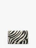 Zebre