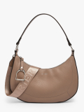 Shoulder bag ALTESSE