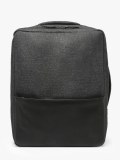 Hybrid cabin duffle bag M LIGHT