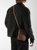 Crossbody bag SPIDER