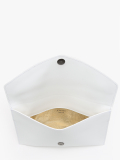 Evening bag PADDOCK