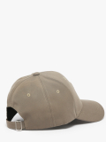 Casquette