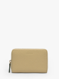Coin purse EQUESTRE
