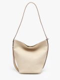 Sac porté épaule M CAVALIER