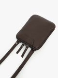 Crossbody bag S FLANDRES