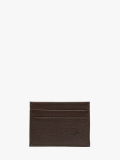 Marron fonce