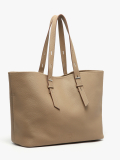 Sac porté épaule CAVALIER