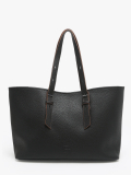 Sac porté épaule CAVALIER