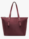Sac porté épaule ATLAS