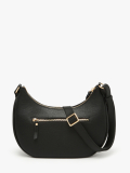 Cross body tas TORSADE