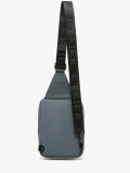 Crossbody bag IMPULSION