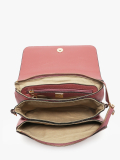 Crossbody bag S TRADITION