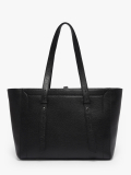 Shoulder bag S ALTESSE