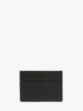 Porte-cartes MADRAS