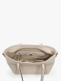 Sac porté épaule TRADITION