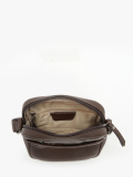 Sac bandoulière S FLANDRES