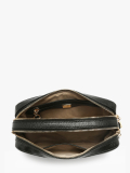 Cross body tas M TRADITION