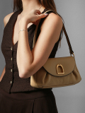Cross body tas / schoudertas S SHADOW