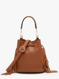 Cross body tas COUNTRY