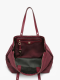 Sac porté épaule ATLAS
