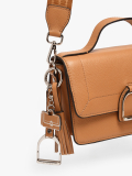 Bijou de sac ALTESSE