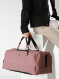 Reistas voor cabine rugzak IMPULSION