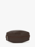 Coin purse MADRAS