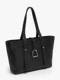 Shoulder bag S ALTESSE
