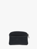Porte-monnaie MADRAS