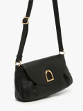 Sac bandoulière M SHADOW