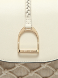 Cross body tas SAHARA