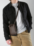 Crossbody bag S FLANDRES